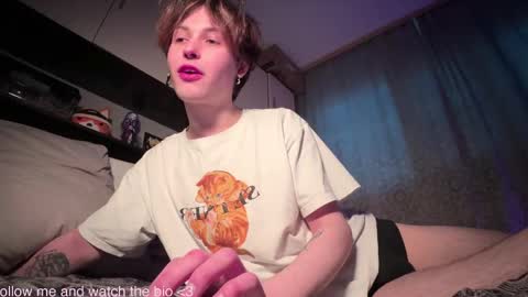 your baby online show from 02/26/25, 03:19