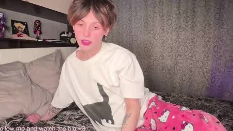 your baby online show from 02/28/25, 03:04