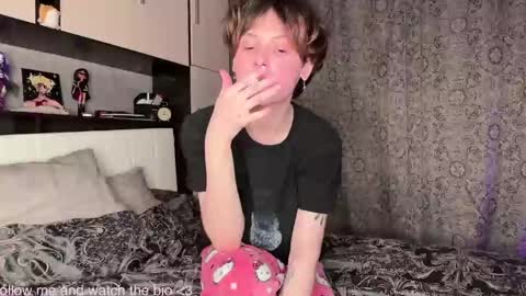 your baby online show from 03/03/25, 08:11