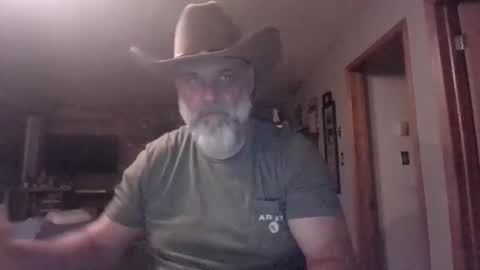spyceytrucker77 online show from 09/14/25, 06:12