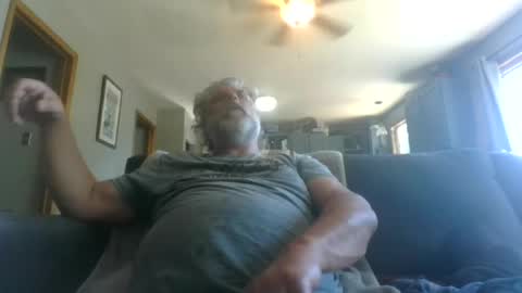 Snapshot of spyceytrucker77 chatting on 06/17/26, 08:21 spyceytrucker77 online show from 06/17/26, 08:21