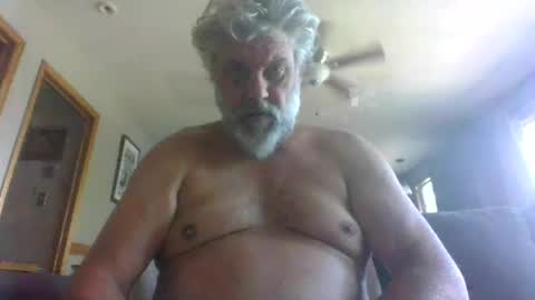 Snapshot of spyceytrucker77 chatting on 06/18/26, 02:43 spyceytrucker77 online show from 06/18/26, 02:43