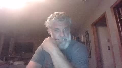 Snapshot of spyceytrucker77 chatting on 06/27/26, 03:44 spyceytrucker77 online show from 06/27/26, 03:44