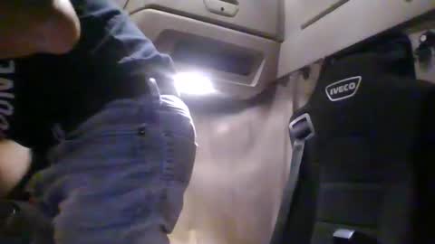 Snapshot of spyco82 chatting on 12/09/24, 07:07 spyco82 online show from 12/09/24, 07:07