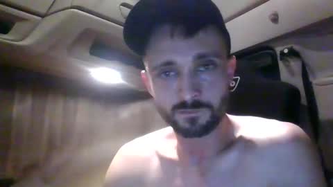 Snapshot of spyco82 chatting on 01/08/25, 07:03 spyco82 online show from 01/08/25, 07:03