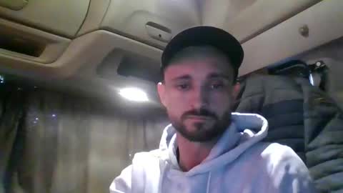 Snapshot of spyco82 chatting on 01/09/25, 03:34 spyco82 online show from 01/09/25, 03:34