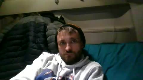 Snapshot of spyco82 chatting on 01/15/25, 06:29 spyco82 online show from 01/15/25, 06:29