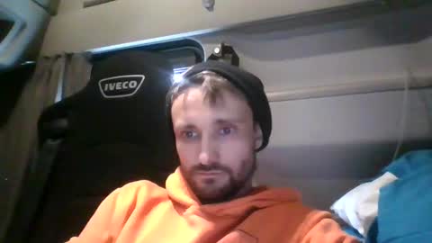 Snapshot of spyco82 chatting on 02/03/25, 02:34 spyco82 online show from 02/03/25, 02:34