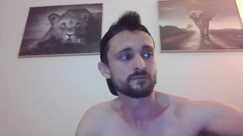 Snapshot of spyco82 chatting on 02/22/25, 06:52 spyco82 online show from 02/22/25, 06:52