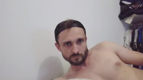 Snapshot of spyco82 chatting on 02/22/25, 11:13 spyco82 online show from 02/22/25, 11:13