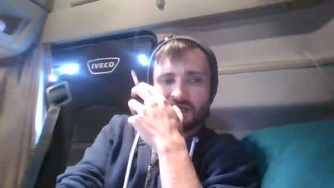 Snapshot of spyco82 chatting on 02/26/25, 05:07 spyco82 online show from 02/26/25, 05:07