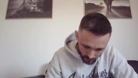 Snapshot of spyco82 chatting on 03/01/25, 09:18 spyco82 online show from 03/01/25, 09:18