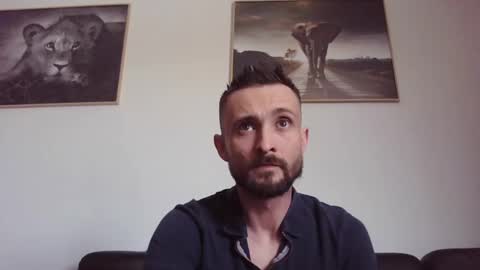 Snapshot of spyco82 chatting on 03/06/25, 12:41 spyco82 online show from 03/06/25, 12:41