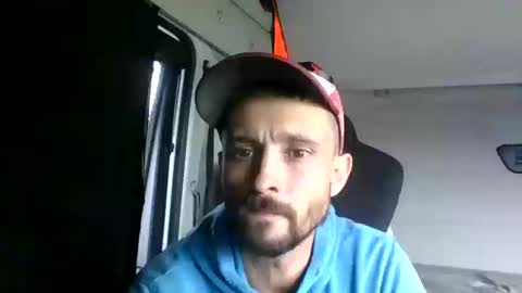 Snapshot of spyco82 chatting on 09/23/25, 07:44 spyco82 online show from 09/23/25, 07:44