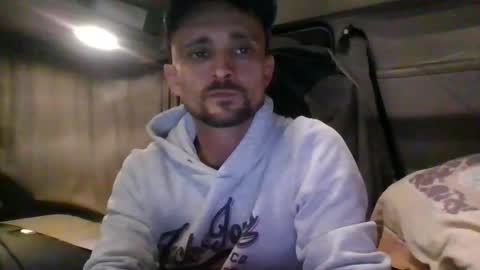 Snapshot of spyco82 chatting on 11/03/25, 06:53 spyco82 online show from 11/03/25, 06:53