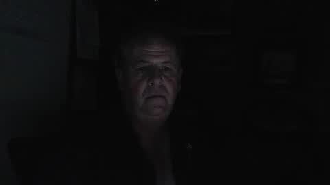 spyder719 online show from 10/09/25, 12:52