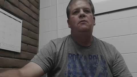 spyder719 online show from 04/26/26, 12:41
