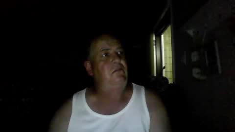 spyder719 online show from 07/26/26, 04:20