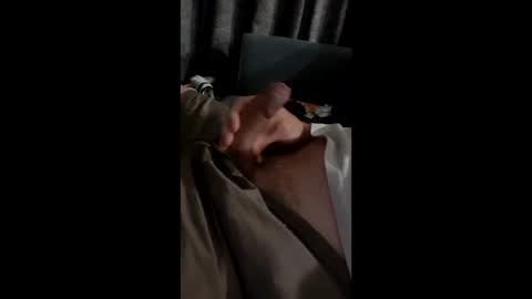 Snapshot of spyingbirds chatting on 01/08/26, 01:13 spyingbirds online show from 01/08/26, 01:13