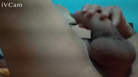 spzs33 online show from 12/03/24, 11:13