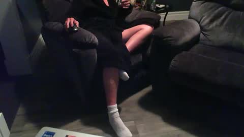 sqrtshow online show from 04/21/26, 12:01