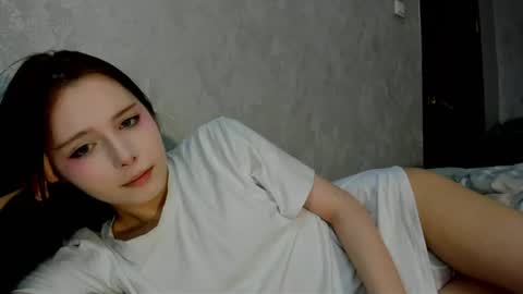 marunyashh online show from 06/28/26, 09:43