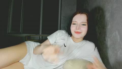 marunyashh online show from 07/10/26, 08:55