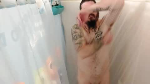 squ1rtl3cb online show from 12/02/24, 11:34