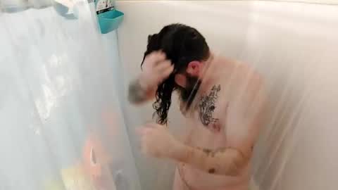 squ1rtl3cb online show from 12/03/24, 11:33