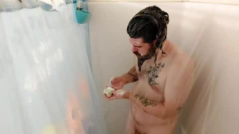 squ1rtl3cb online show from 12/06/24, 11:44