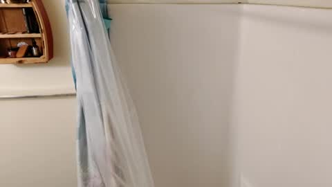 squ1rtl3cb online show from 12/14/24, 04:20