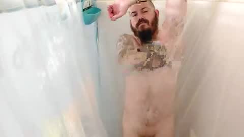 squ1rtl3cb online show from 12/16/24, 11:44