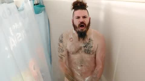 squ1rtl3cb online show from 12/17/24, 11:39