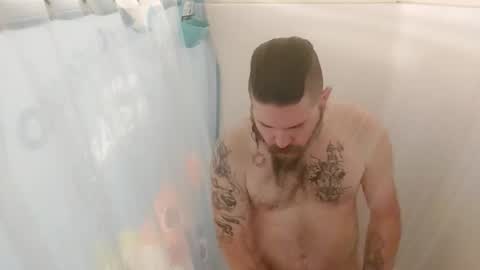 squ1rtl3cb online show from 12/18/24, 11:45