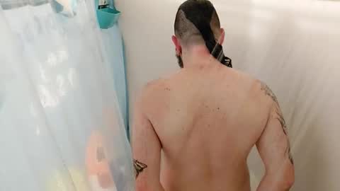 squ1rtl3cb online show from 12/20/24, 11:32