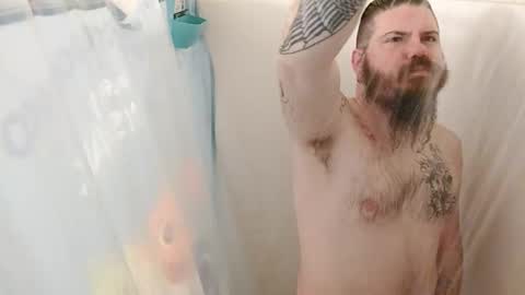 squ1rtl3cb online show from 12/23/24, 11:36