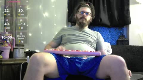 squ1rtl3cb online show from 12/29/24, 03:11