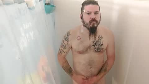 squ1rtl3cb online show from 12/30/24, 11:37