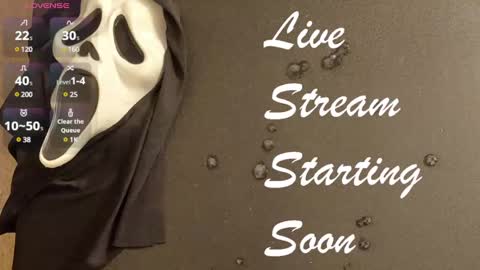 squ1rtl3cb online show from 01/03/25, 10:31