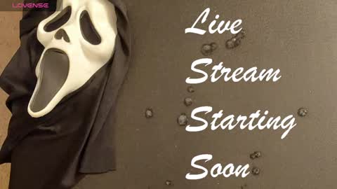 squ1rtl3cb online show from 02/09/25, 11:04