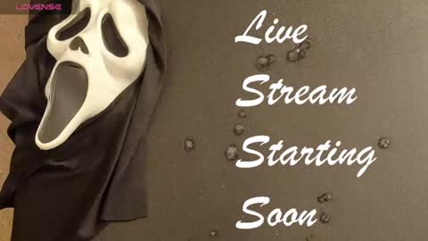 squ1rtl3cb online show from 09/18/25, 10:06