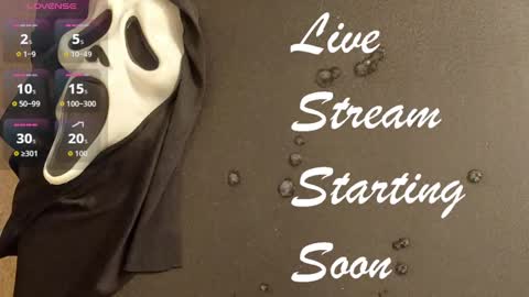 squ1rtl3cb online show from 09/28/25, 12:10