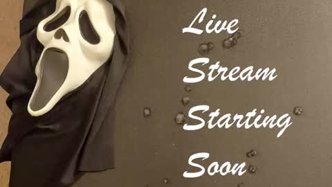 squ1rtl3cb online show from 10/18/25, 09:43