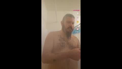 squ1rtl3cb online show from 11/07/25, 11:10