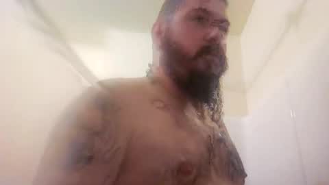 squ1rtl3cb online show from 11/13/25, 11:42