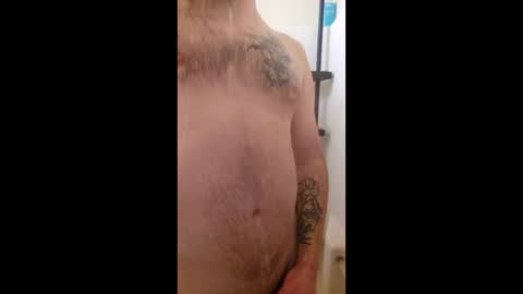 squ1rtl3cb online show from 02/22/26, 03:32