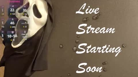 squ1rtl3cb online show from 03/21/26, 10:31