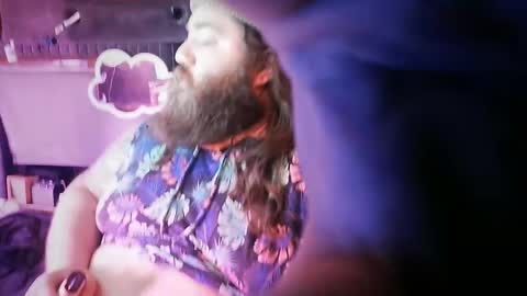 Your Pal Squeaks online show from 01/29/25, 11:41