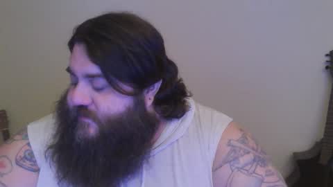 Your Pal Squeaks online show from 03/07/26, 02:52