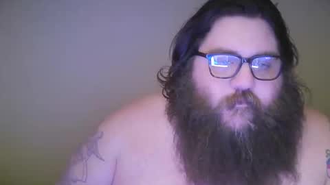 Your Pal Squeaks online show from 06/05/26, 10:26